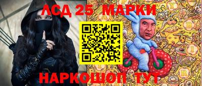 спайс Гай