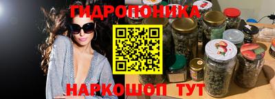 амфетамин Гатчина